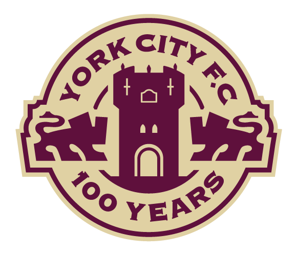 York City Football Club York City Football Club